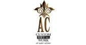 AC Custom Metal Work