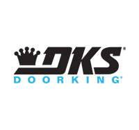 DKS