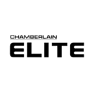 elite